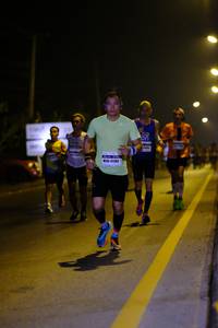 BIB: 414
                            <button type="button" onclick="openModal(7637672)" class="btn btn-primary btn-sm float-right btn-popup" data-toggle="modal" data-target=".modal-high-quality">
                        <i class="fas fa-shopping-cart"></i> Add to Cart
                    </button>
                                            <button type="button" onclick="isThisMe(7637672, true)" class="btn btn-success btn-sm float-right btn-popup btn-isme hidden" data-toggle="tooltip" data-placement="bottom" title="นี่คือรูปของคุณใช่ไหม คลิกที่นี่เพื่อเอาเข้าอัลบั้ม">
                        <i class="fas fa-plus"></i> Add to album
                    </button>
                    <button type="button" onclick="isThisMe(7637672, false)" class="btn btn-warning btn-sm float-right btn-popup btn-isnotme hidden">
                        <i class="fas fa-ban"></i> Remove from album
                    </button>